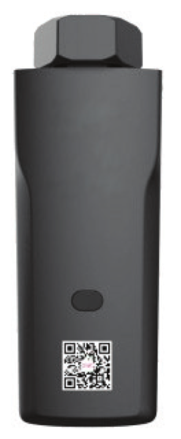 Sirius Wifi Logger